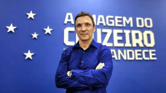 Zé Ricardo na Toca da Raposa II