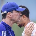 Ameaçado pelo Z4, Cruzeiro ainda tem três confrontos diretos no Brasileirão