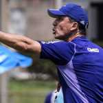 Cruzeiro tem 'ataque de Z4' e acende alerta para Zé Ricardo