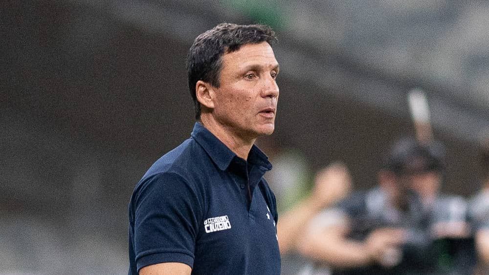 Cruzeiro tem novidade para duelo com Bahia; veja escalações