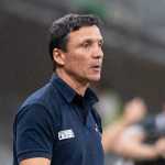 Cruzeiro tem novidade para duelo com Bahia; veja escalações