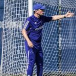 Pacotão do Cruzeiro: reta final do Brasileiro e luta contra o rebaixamento