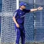 Pacotão do Cruzeiro: reta final do Brasileiro e luta contra o rebaixamento