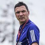 Cruzeiro aumenta chances de Sul-Americana, mas também de rebaixamento; veja