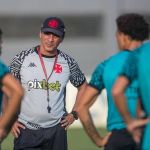 Saiba como jogam os times de Zé Ricardo, próximo do Cruzeiro