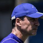 Cruzeiro: quem está fora e à disposição para clássico com o Atlético