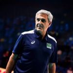 Zé Roberto cobra Seleção após susto no Pré-Olímpico: 'Não podemos baixar a guarda'