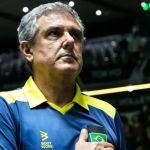 Zé Roberto se emociona com morte de Walewska: 'Perdi uma filha, estou sem chão'