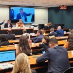 Deputado federal cobra 'socorro imediato' ao norte de Minas; desde janeiro não chove na região