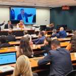 Deputado federal cobra 'socorro imediato' ao norte de Minas; desde janeiro não chove na região