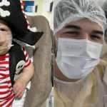 O que é Síndrome de Patau? Entenda a condição que causou a morte do filho de Zé Vaqueiro