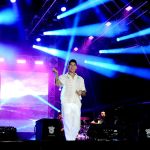 Cidade do Maranhão tem shows cancelados pela Justiça em meio a escândalo de corrupção