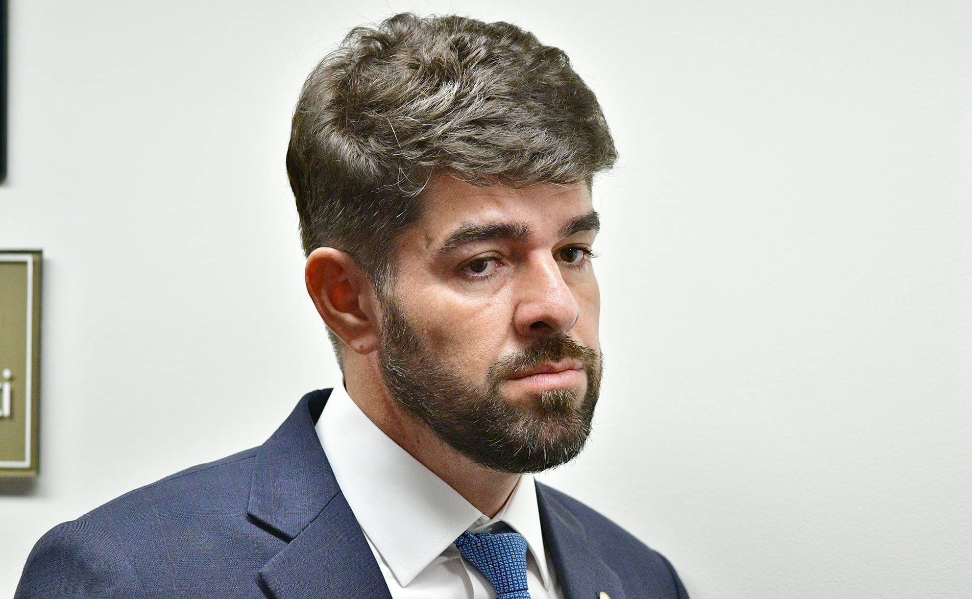 Presidente da Comissão de Saúde promete fiscalização de recursos