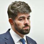 Presidente da Comissão de Saúde promete fiscalização de recursos
