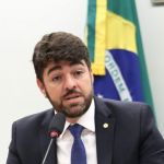 Com aumento de casos de autismo, Comissão quer financiamento da Saúde permanente para APAES
