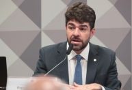Novo comando no PL-MG garante que ataques de Eduardo não terão impacto eleitoral