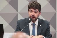 Novo comando no PL-MG garante que ataques de Eduardo não terão impacto eleitoral