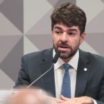 Acordo Mercosul-UE deve ser aprovado até março, diz FPA