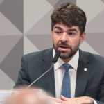 Acordo Mercosul-UE deve ser aprovado até março, diz FPA