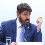 Relator do Licenciamento Ambiental diz que projeto não pode ser usado como 'palco político'