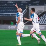 Fortaleza vence o Libertad-PAR e leva vantagem para o Castelão na Sul-Americana