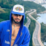 Equipe de Zé Felipe se pronuncia após vazamento de vídeo polêmico com influenciadora