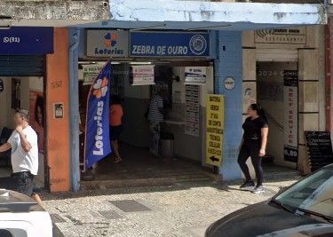 Mega-Sena: quatro apostas de Minas acertam a quina e quase faturam R$ 8,5 milhões; veja cidades