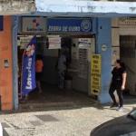 Mega-Sena: quatro apostas de Minas acertam a quina e quase faturam R$ 8,5 milhões; veja cidades