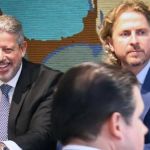 Líder do PT acompanha Lira em viagem a China e Índia; veja comitiva e agenda