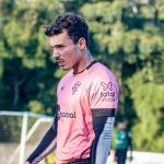 Vitória perde Zeca, vetado de última hora, e poderá ter estreante em Itu