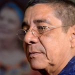 Zeca Pagodinho lança samba contra assassinatos de crianças nas periferias 