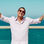De Paulinho da Viola a Zeca Pagodinho: as mais belas músicas sobre a gratidão