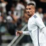 Cruzeiro: Zé Ivaldo responde sobre publicação enigmática antes do clássico