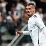 Cruzeiro: Zé Ivaldo responde sobre publicação enigmática antes do clássico
