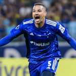 Com classificação, Cruzeiro iguala melhor campanha do clube na Sul-Americana