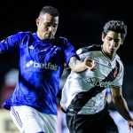Vasco 0 x 0 Cruzeiro: veja os melhores momentos do jogo pelo Brasileirão