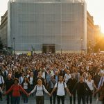 Dom Walmor | Zelo pelo bem comum