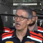 Chuva em MG: Zema anuncia medidas de apoio financeiro para os afetados pelas inundações