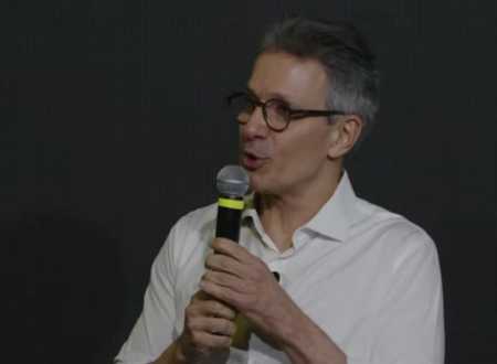 Bloco de oposição a Zema divulgou carta ao país com críticas ao governador de Minas Gerais