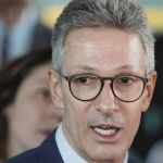 Palavra Aberta discute fala de Zema sobre rivalidade entre regiões do Brasil