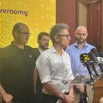 App do Governo de Minas pode ser ferramenta de consulta sobre escolas cívico-militares