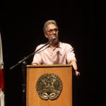 Entidades empresariais de MG pressionam Zema a não aumentar ICMS