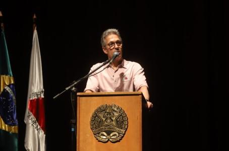 Romeu Zema