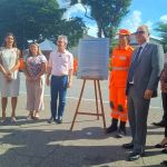 'Criminosos precisam ser punidos', diz Zema sobre responsáveis pela tragédia de Brumadinho