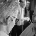 'Visualizou o potencial agrícola que o Brasil tinha e não acreditava', diz Zema sobre ex-ministro Alysson Paolinelli