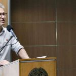 'Parece que tem gente que não quer', diz Zema ao criticar governo federal sobre acordo de Mariana