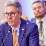 Zema diz apoiar reforma tributária, mas critica 'conselho federativo'; entenda o que é e como funcionará