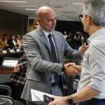 Secretário diz que falas de Zema sobre Nordeste foram ‘distorcidas’ e vê ‘incômodo’ por 2026