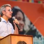 Romeu Zema vai à Justiça por mais prazo para que Assembleia aprove PAF