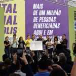 Opositora de Zema não é convidada para conclusão de obras de Hospital de Divinópolis